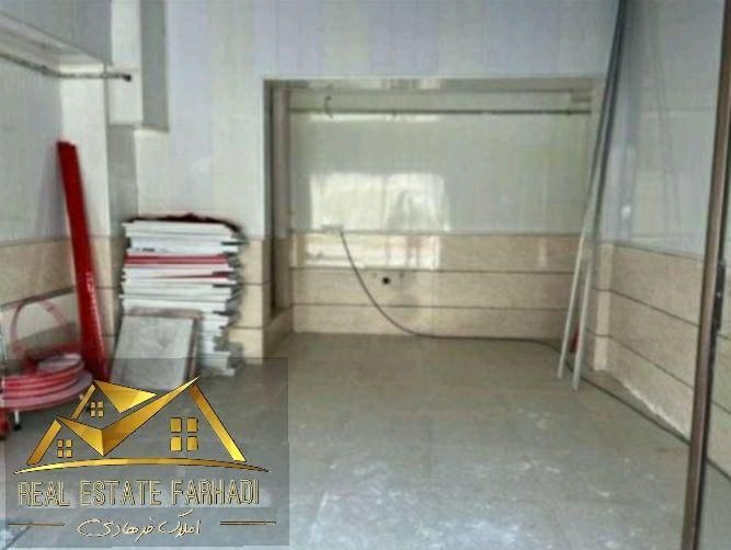 اجاره مغازه در شهرک کشاورزی طلایه(متراژحدود ۲۸متر)|اجارهٔ مغازه و غرفه|اردبیل, |دیوار