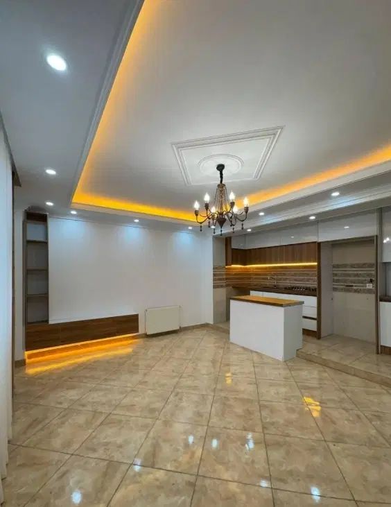 43 متر / با پارکینگ/ طبقه همکف|فروش آپارتمان|تهران, عباسی|دیوار
