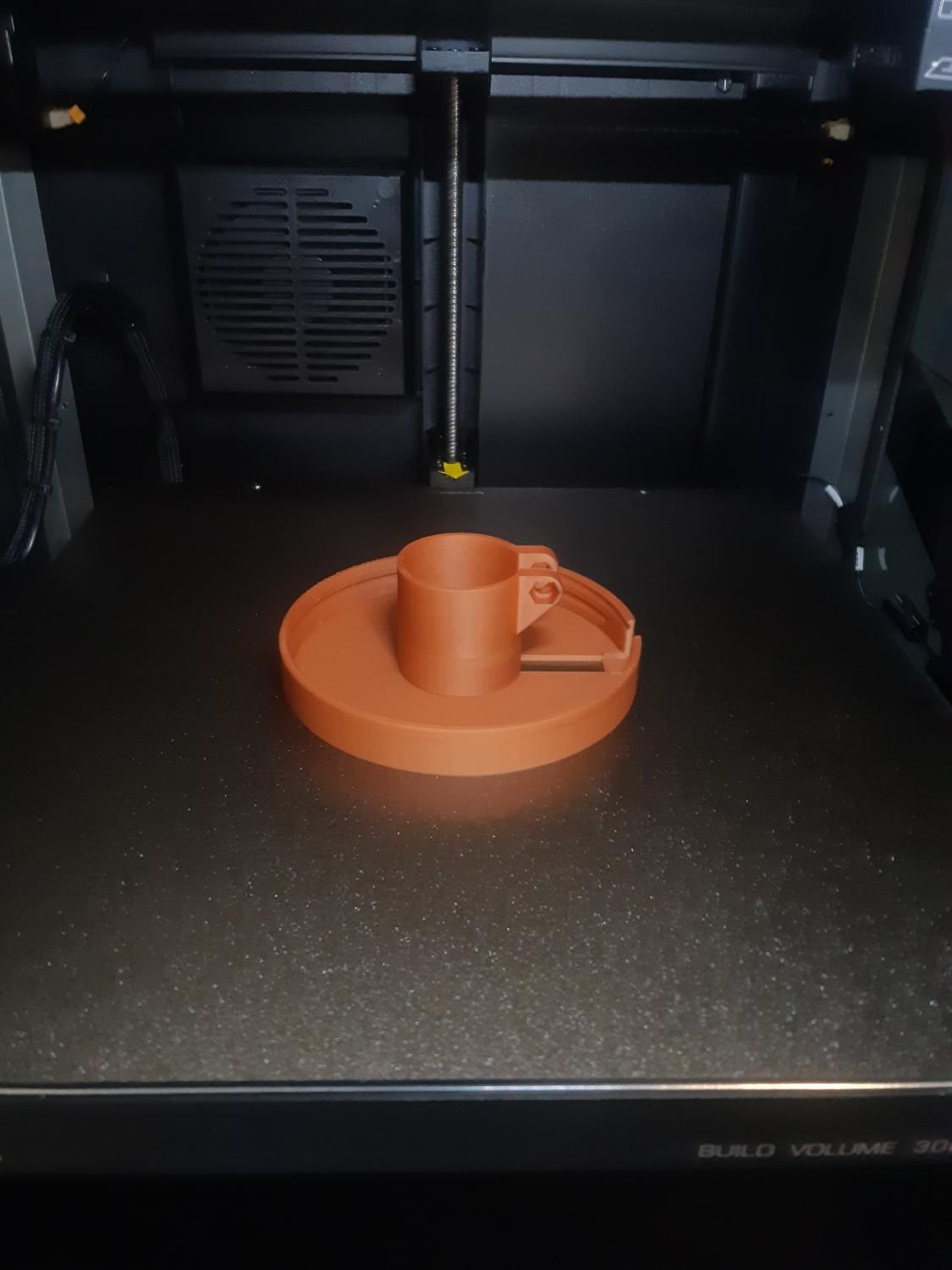 خدمات پرینت سه بعدی آنلاین|خدمات رایانه‌ای و موبایل|تهران, شهرک چیتگر|دیوار