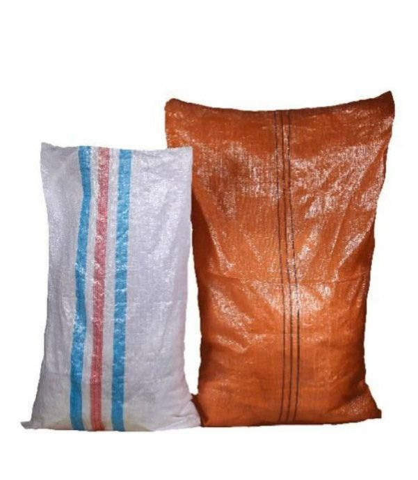 کیسه جانبو/جامبو/گونی نخاله ارد شکر/کیسه نو چاپی|حراج|تهران, بازار|دیوار