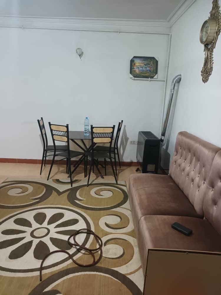 خانه ویلایی شهرک پارس خزر|اجارهٔ کوتاه‌مدت ویلا و باغ|رشت, شهرک پارس خزر|دیوار