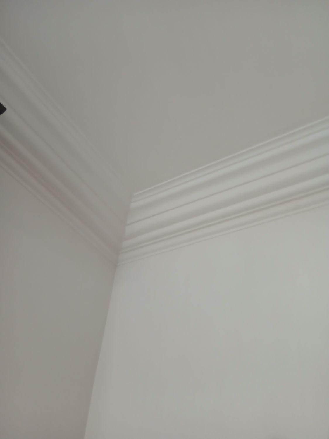 گچکاری|خدمات پیشه و مهارت|گنبد کاووس, |دیوار