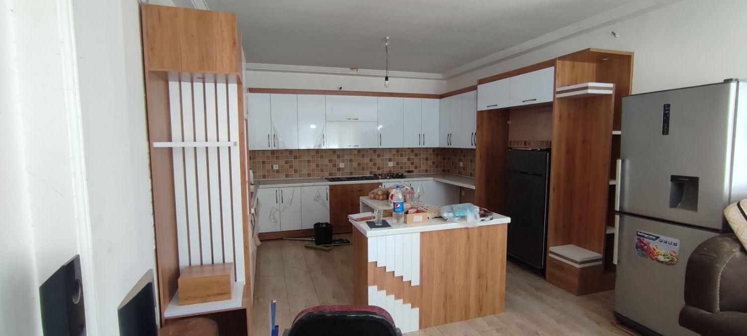 نصاب و ساخت کابینت.پذیرفتن تمامی خرده کاری ها|خدمات پیشه و مهارت|کرمان, |دیوار