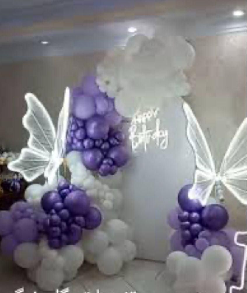 اجاره سالن تولد و جشن|خدمات پذیرایی، مراسم|فردیس, نیروگاه برق|دیوار