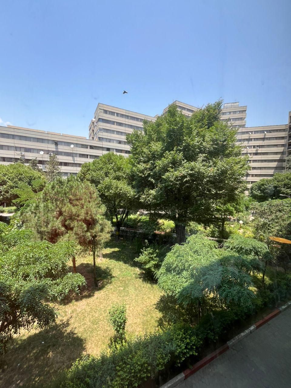 فروش آپارتمان ۶۴ متری یک خوابه در اکباتان|فروش آپارتمان|تهران, اکباتان|دیوار