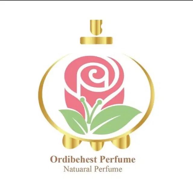 جشنواره فروش عطرهای اورجینال اردیبهشت|آرایشی، بهداشتی، درمانی|لاهیجان, شیشه گران|دیوار