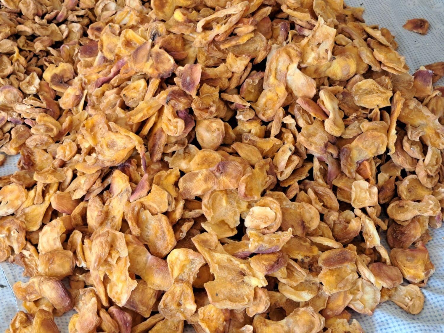 برگه زردآلو|خوردنی و آشامیدنی|تهران, دولاب|دیوار