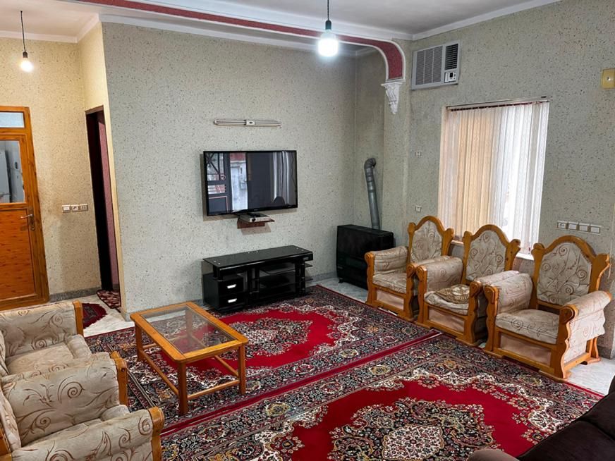 اجاره اپارتمان یک خوابه رامسر نزدیک دریا|اجارهٔ کوتاه‌مدت آپارتمان و سوئیت|رامسر, |دیوار