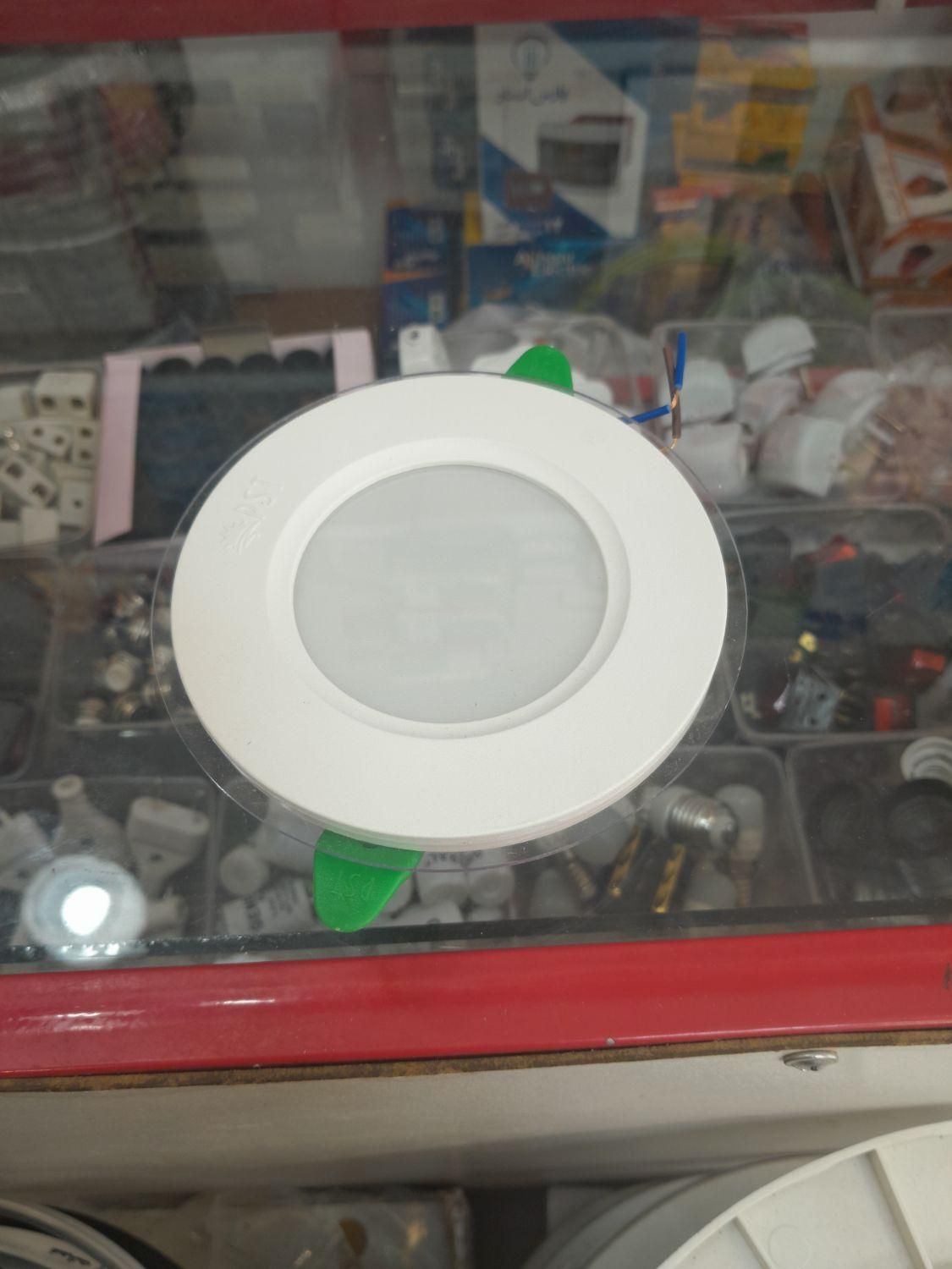 برقکاربرقکاری برق کش برقکش سیم کشی.پکیج.بخاری.کولر|خدمات پیشه و مهارت|کرمان, |دیوار