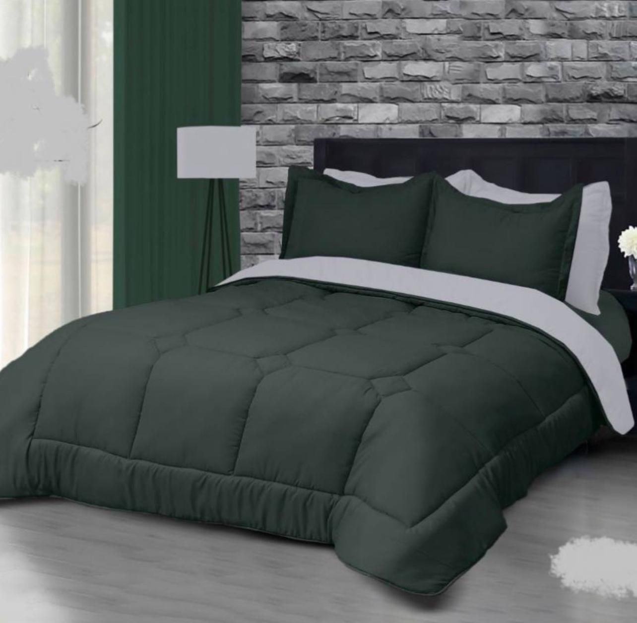 روتختی ساده  تکرنگ|سرویس روتختی|قزوین, |دیوار