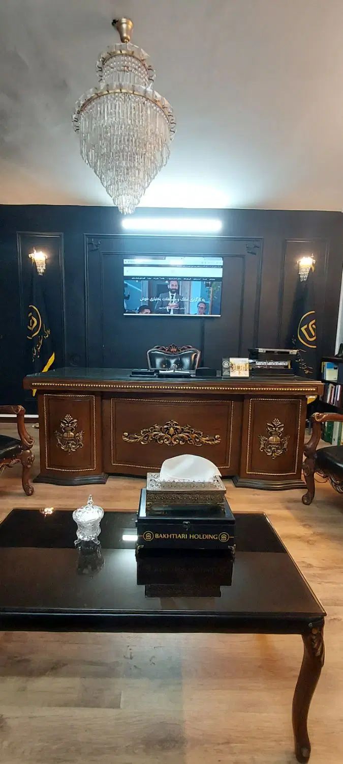 مشاور املاک شو آینده تو بساز (مبتدی)|استخدام بازاریابی و فروش|مشهد, فرهنگ|دیوار