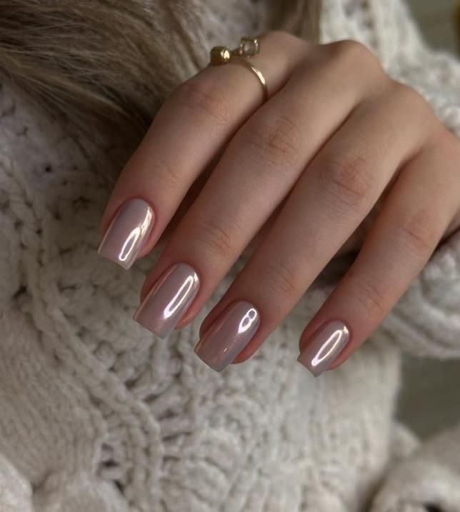 خدمات ناخن سبلان کاشت ۳۰۰ ترمیم با لاک ۲۵۰|خدمات آرایشگری و زیبایی|تهران, سبلان (لشگر)|دیوار