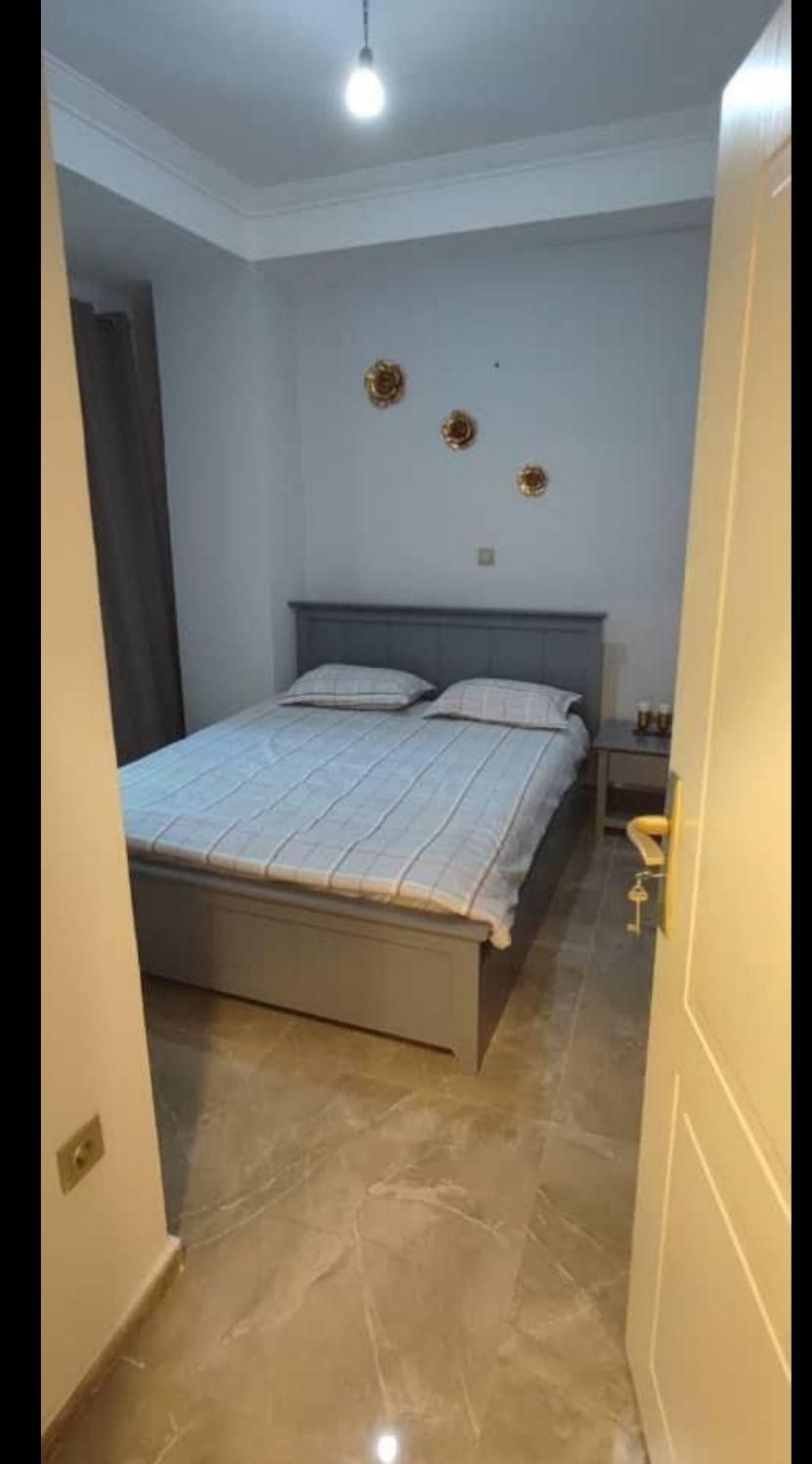 اجاره روزانه ساعتی شبانه ویلا باخواب مستر|اجارهٔ کوتاه‌مدت آپارتمان و سوئیت|چهارباغ, |دیوار