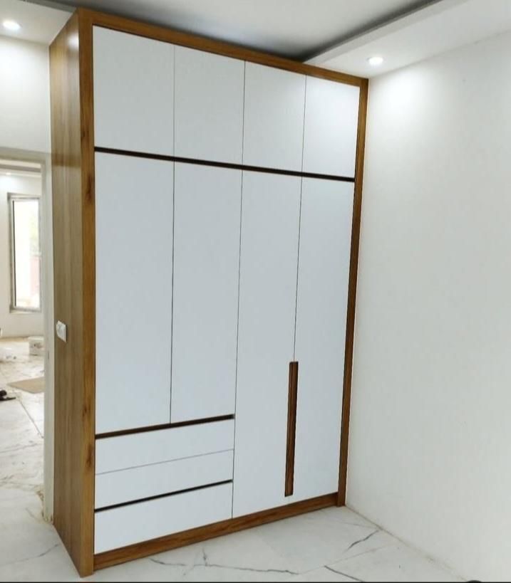 کابینت کمددیواری.تخت کمجا.تخت تاشو.دراور.میزتحریر|جاکفشی، کمد، دراور|پرند, |دیوار