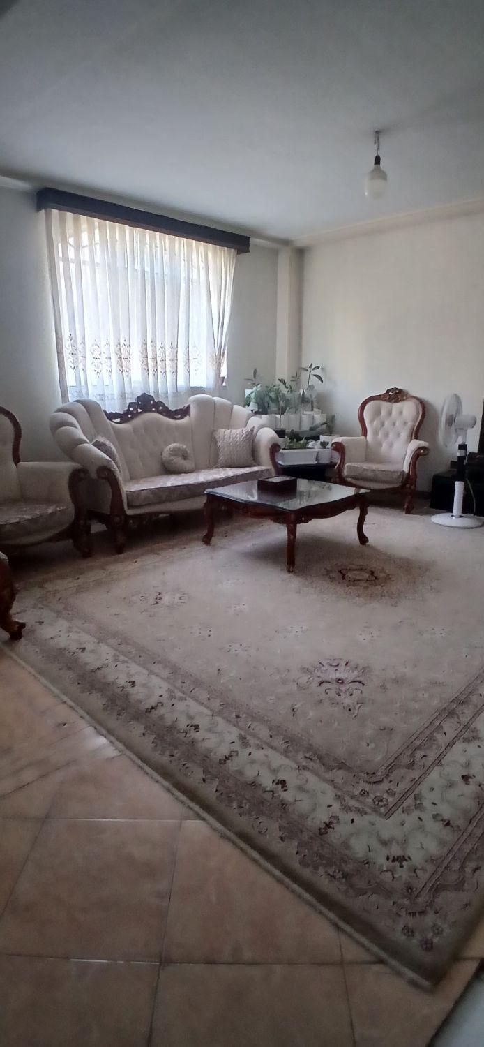واحد ۶۵متری (مجتمع مخابرات، سرو،صداوسیما)|فروش آپارتمان|کرج, شهرک جهان‌نما|دیوار