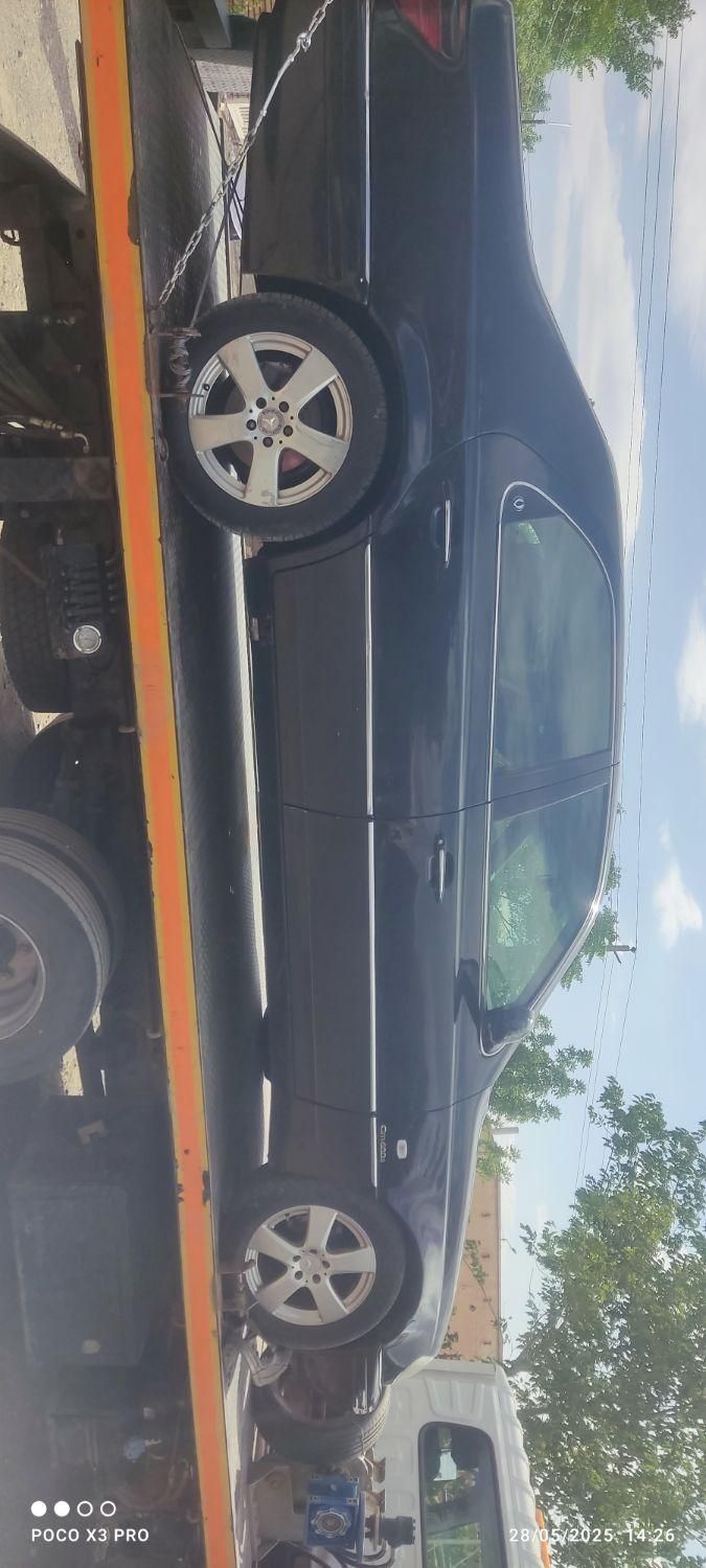 امداد و خودرو بر|خدمات حمل و نقل|سبزوار, ابارش|دیوار