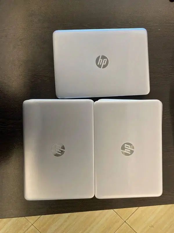 فروش ویژه لپ تاپ hp HPEliteBook 820 G4|رایانه همراه|تهران, فلسطین (میدان انقلاب)|دیوار