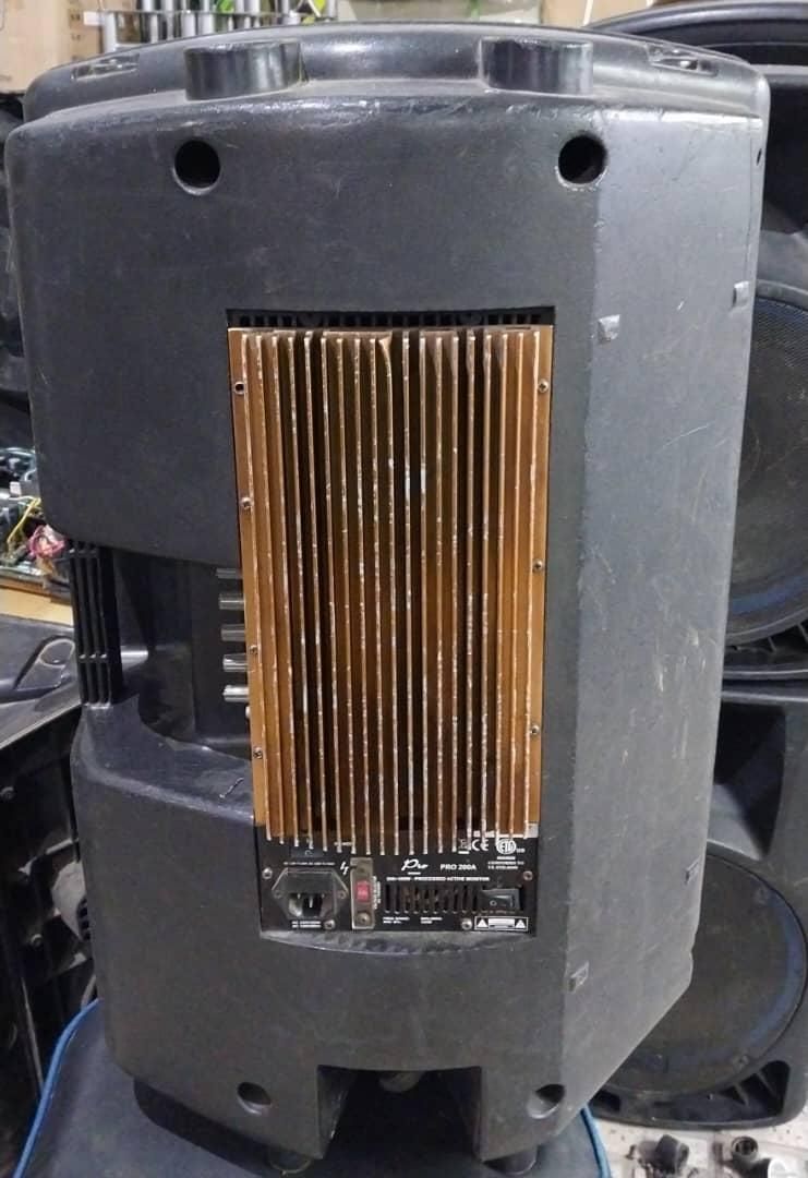 اجاره باند|خدمات پذیرایی، مراسم|رودهن, |دیوار