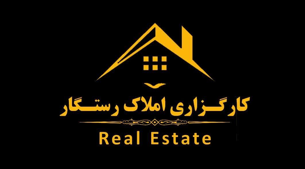 ویلایی245متر/45متر تجاری/حاشیه بعثت/احمدآباد|فروش خانه و ویلا|مشهد, ملک‌آباد|دیوار