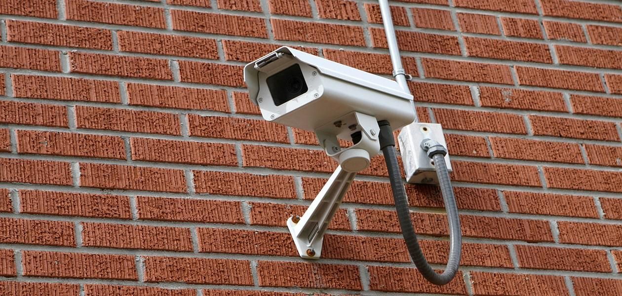 نصاب ، نصب دوربین مدار بسته و دزدگیر اماکن|خدمات پیشه و مهارت|کرمانشاه, |دیوار