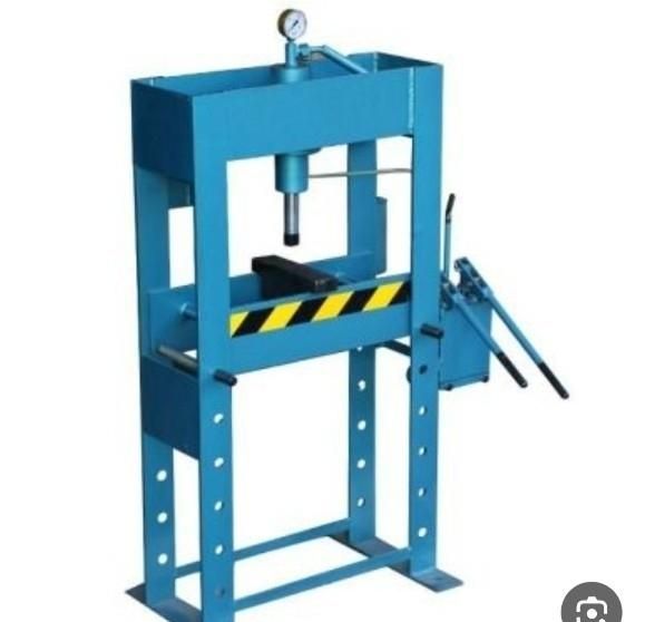 بلبرینگ چرخ قیمت مناسب همراه بانصب|خدمات موتور و ماشین|زاهدان, |دیوار