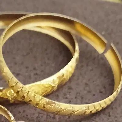 طلا مستعمل شکسته|جواهرات|مشهد, ده دی|دیوار