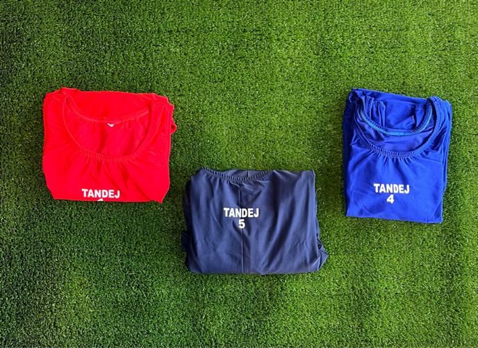 لباس ژیمناستیک|تجهیزات ورزشی|قم, نیروگاه|دیوار