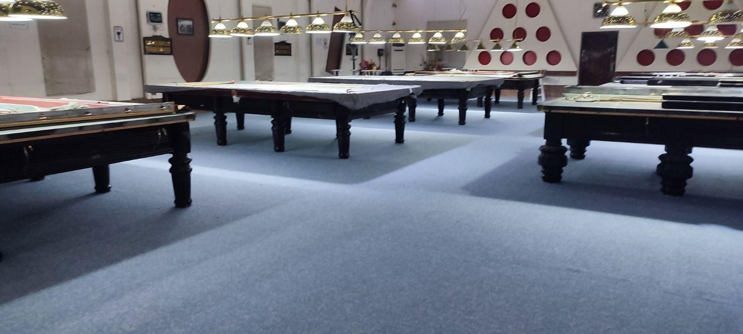 نصاب موکت، نصب پالاز و موکت تایل و چمن در استان|خدمات پیشه و مهارت|اهواز, نادری|دیوار