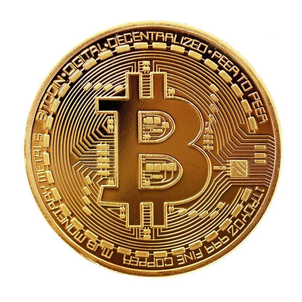 سیگنال درآمد|فعالیت داوطلبانه|تهران, باغ فیض|دیوار