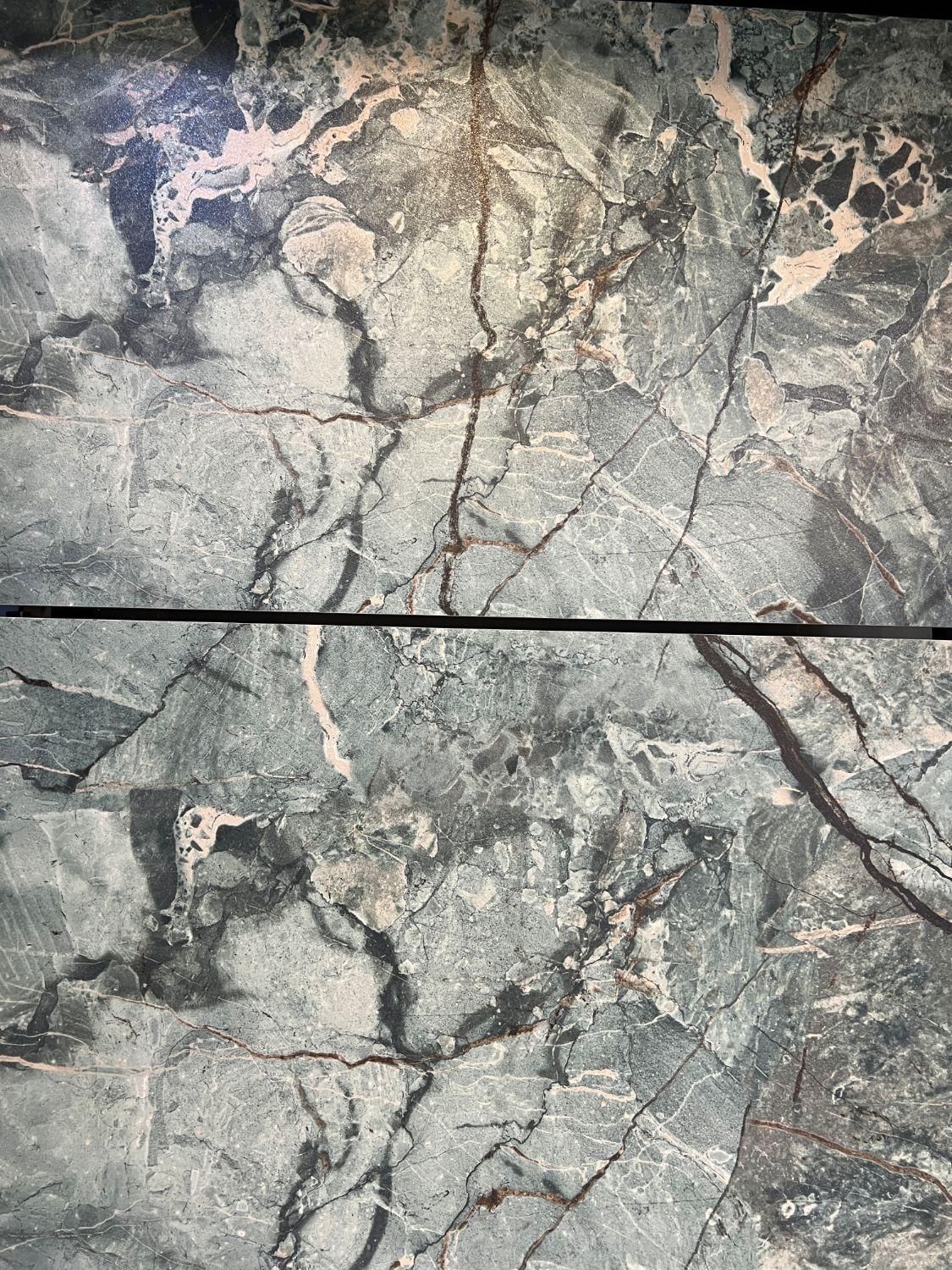 کاشی و سرامیک پرسلان|مصالح و تجهیزات ساختمان|مشهد, فلسطین|دیوار