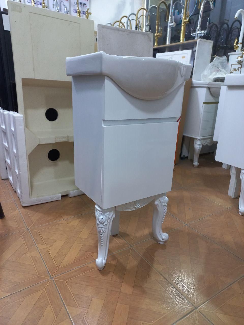 گاز، شیرالات، تخفیف ویژه برای نیروهای مسلح|اجاق گاز و لوازم برقی پختوپز|نقده, |دیوار