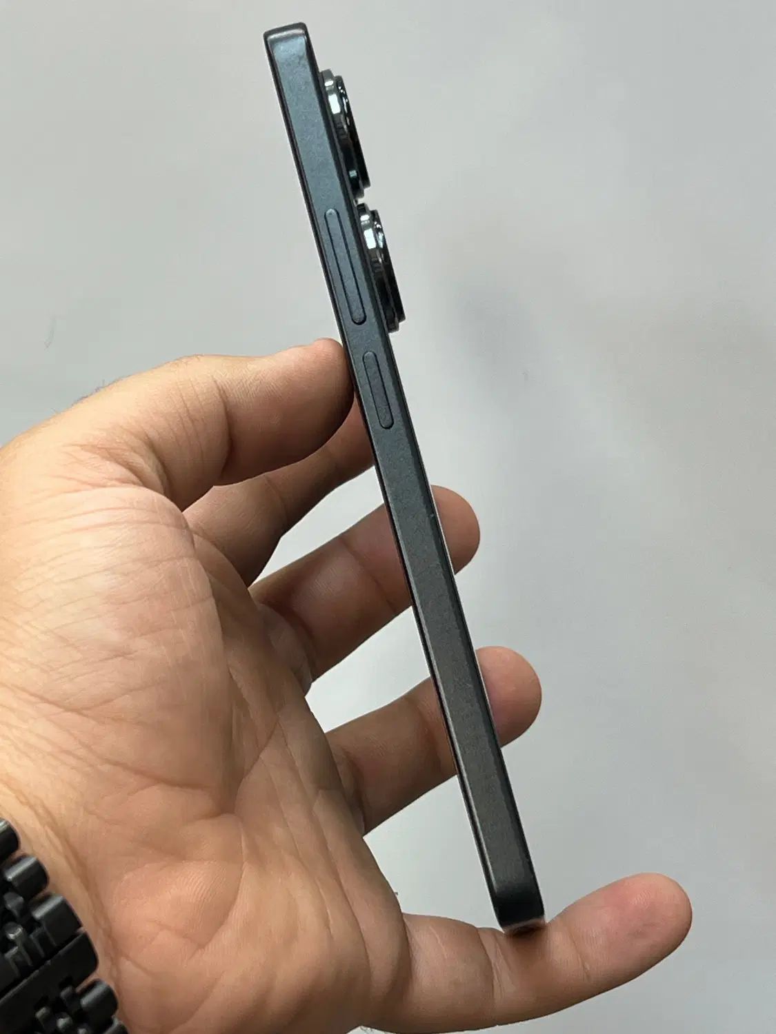 M6 pro 256 R8|موبایل|تهران, تهرانسر مرکزی|دیوار
