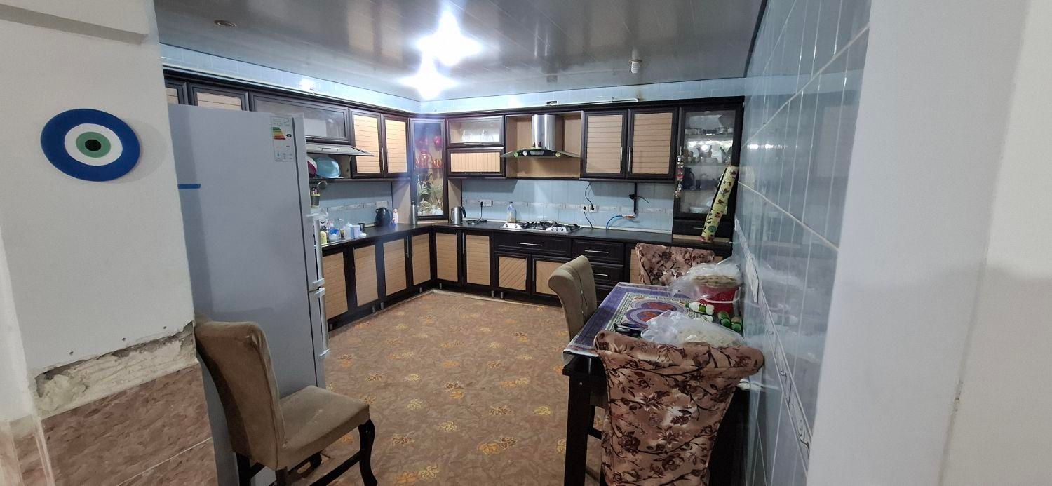 وحدتیه|اجارهٔ خانه و ویلا|وحدتیه, |دیوار