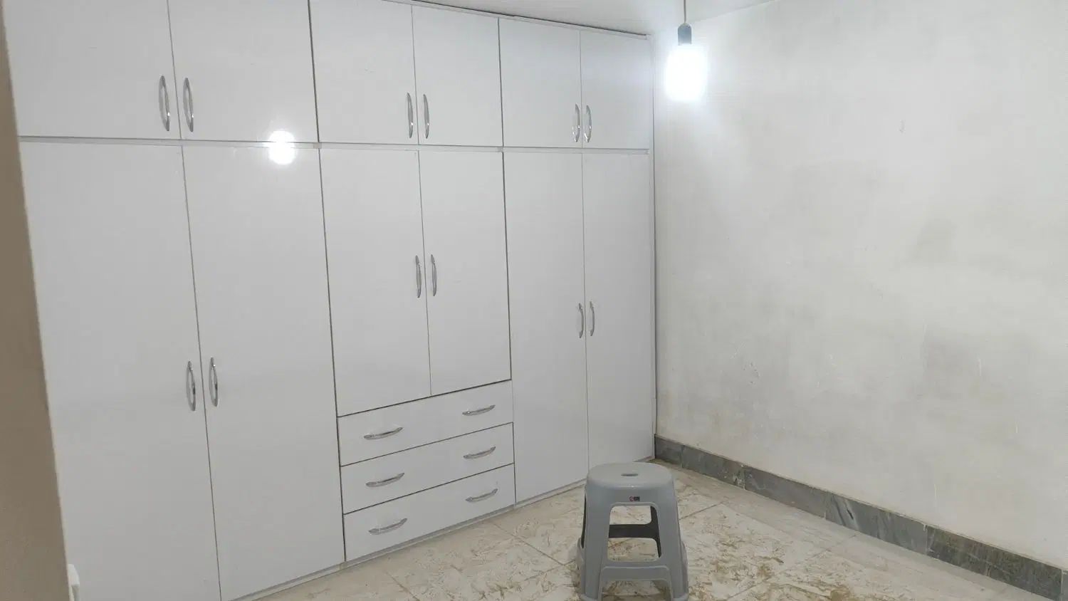 تصویر 3