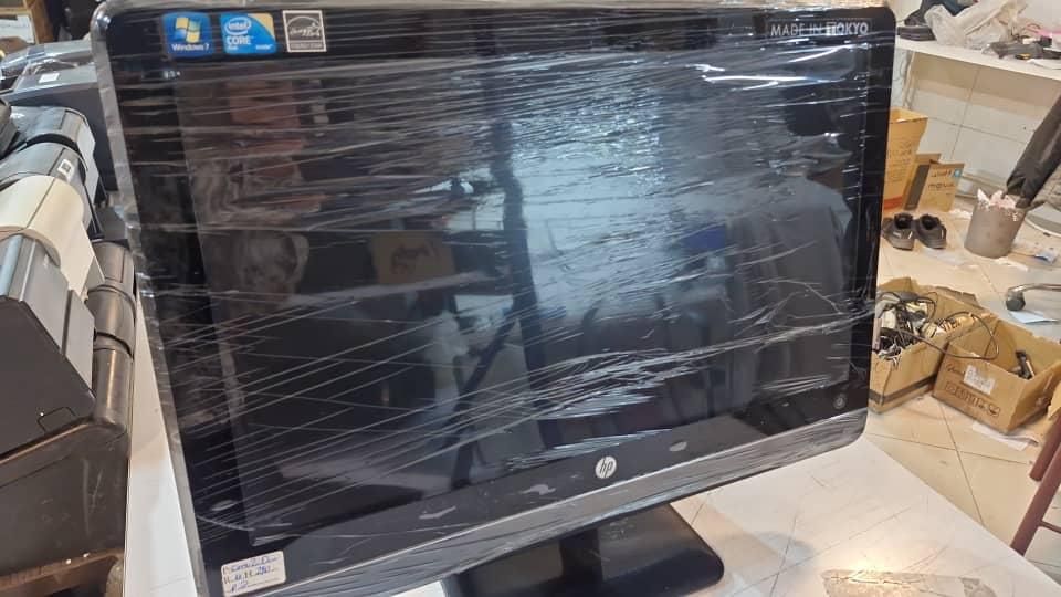 صندوق فروشگاهی Acer V193W|فروشگاه و مغازه|ایلام, |دیوار