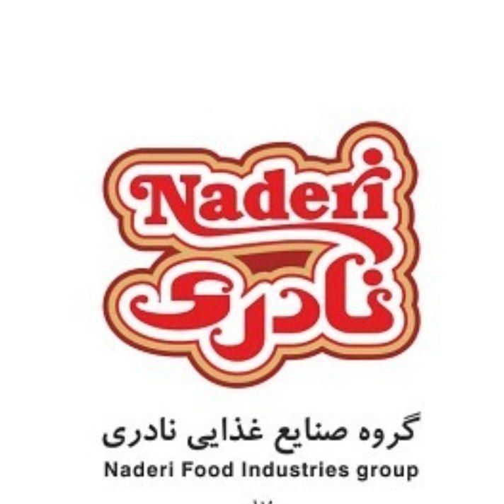 استخدام بازاریاب(ویزیتور)بومی در شهرستان طبس|استخدام بازاریابی و فروش|طبس, |دیوار