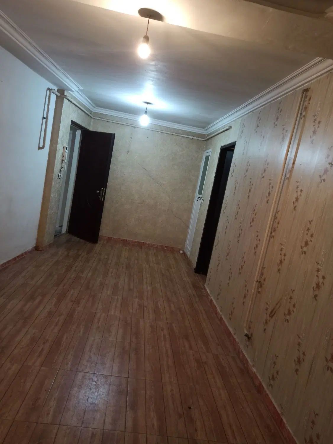 سوعیت تک خواب 67متری باهنر|اجارهٔ آپارتمان|رشت, باهنر|دیوار