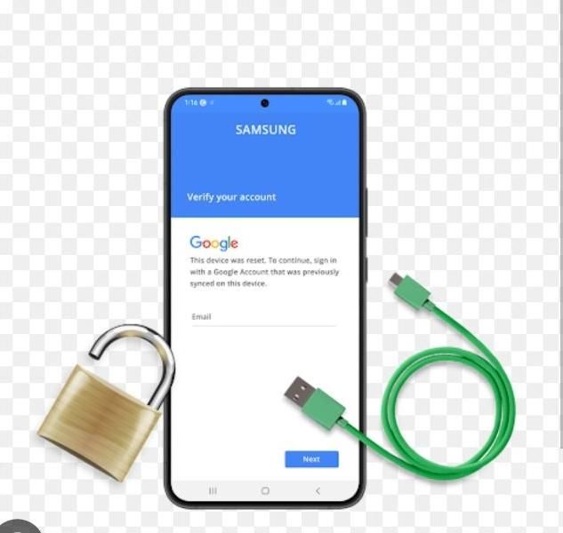 تعمیرات سخت افزار و نرم افزار موبایل،لپتاپ(ویندوز)|خدمات رایانه‌ای و موبایل|ارومیه, |دیوار