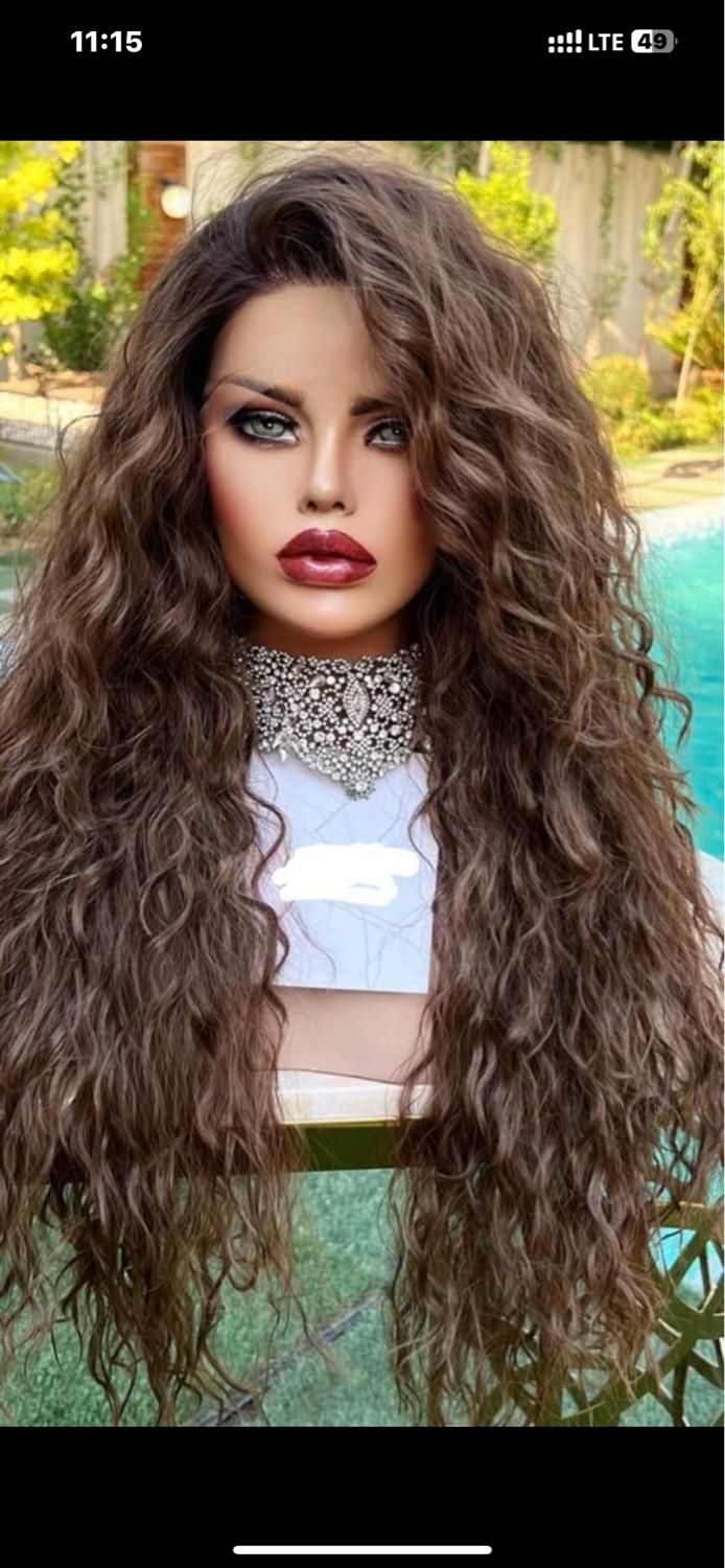 پوستیژ فر نو|آرایشی، بهداشتی، درمانی|ری, شهید غیوری (ابن باویه)|دیوار