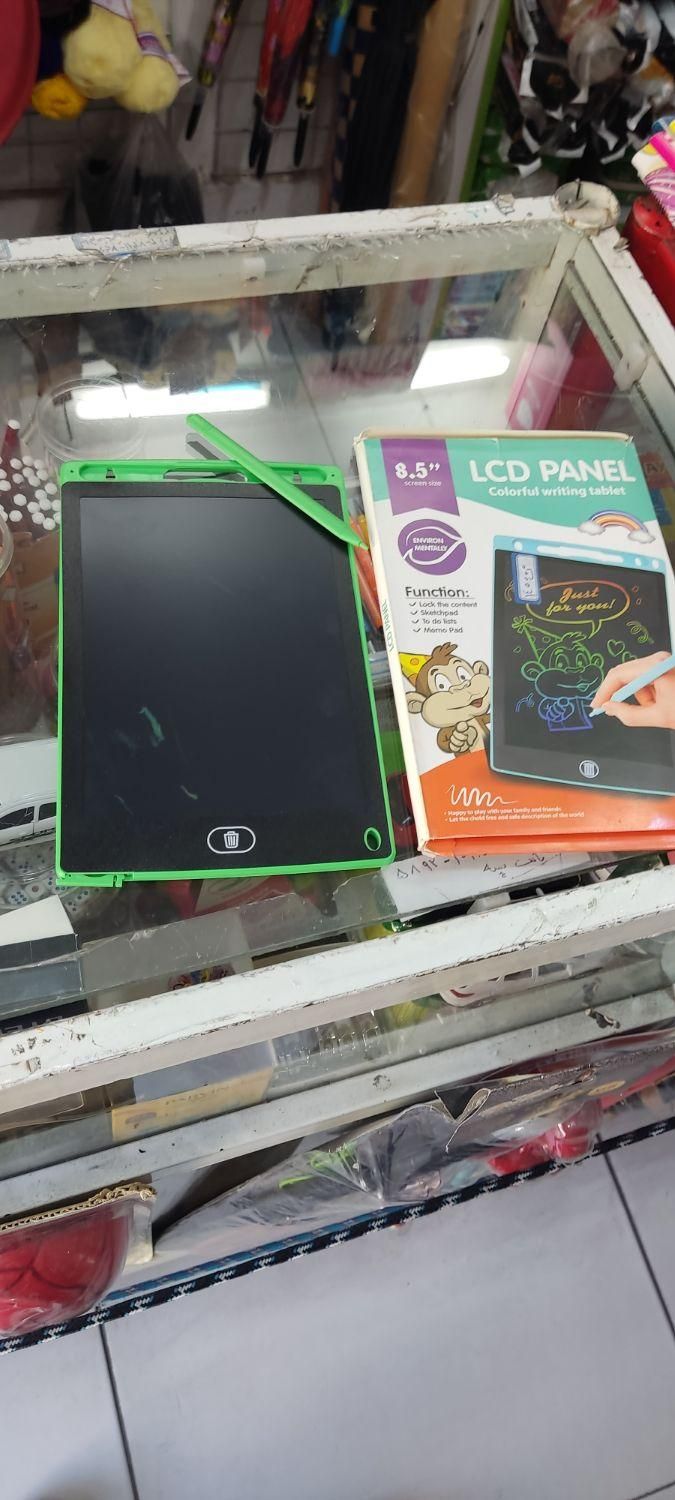 تبلت|تبلت|شیراز, شهرک گلستان|دیوار