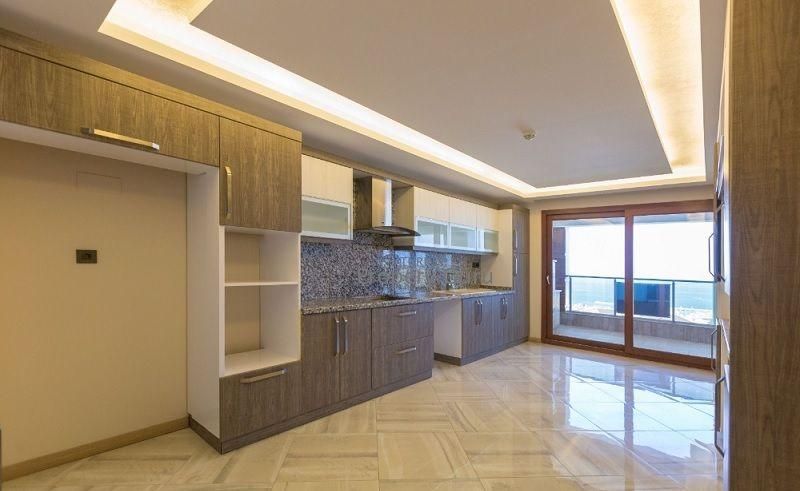 آپارتمان شیک در شهرک رسالت امام خمینی کد81452|فروش آپارتمان|اصفهان, رسالت|دیوار