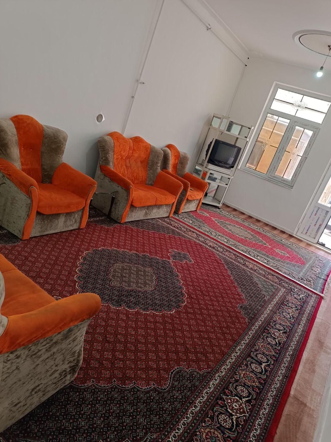 اجاره روزانه/هفتگی/ماهانه سوییت|اجارهٔ کوتاه‌مدت آپارتمان و سوئیت|اردبیل, |دیوار