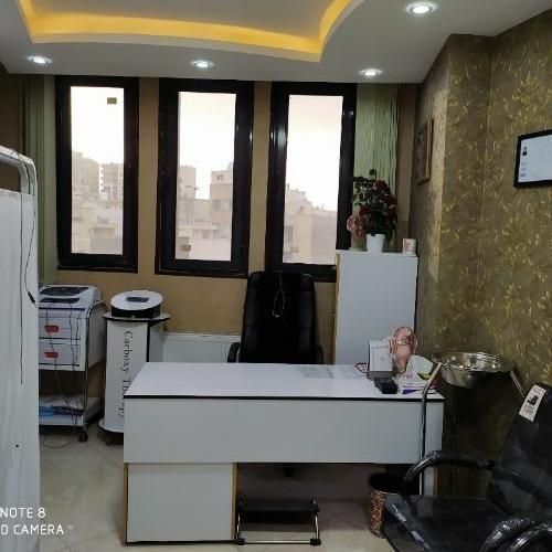 جشنواره لابیاپلاستی لیزری ، آی یو دی ، پاپ اسمیر|خدمات آرایشگری و زیبایی|اصفهان, برازنده|دیوار