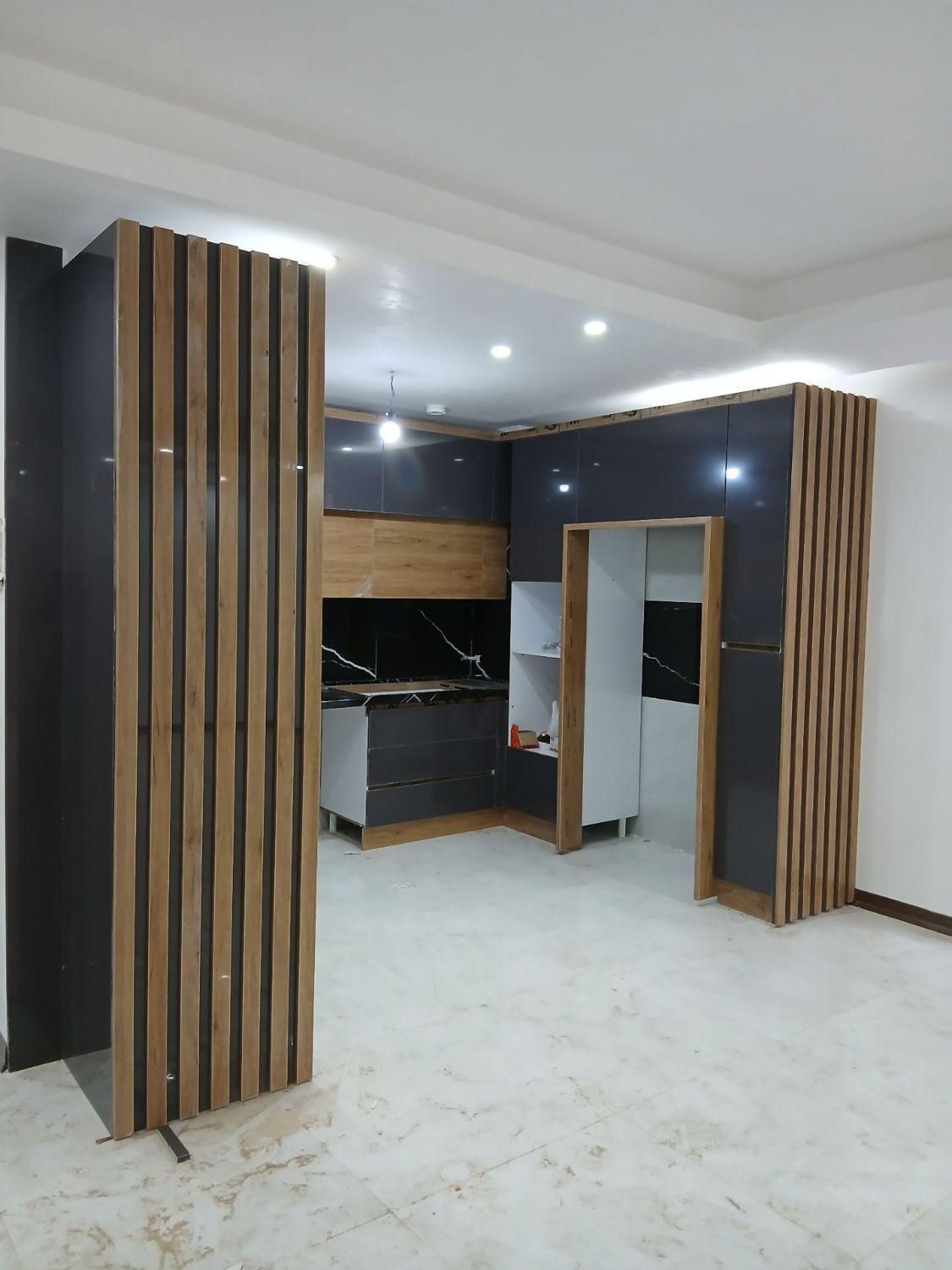 اقساط. کابینت. کمددیواری. اقساط|خدمات پیشه و مهارت|نسیمشهر, |دیوار