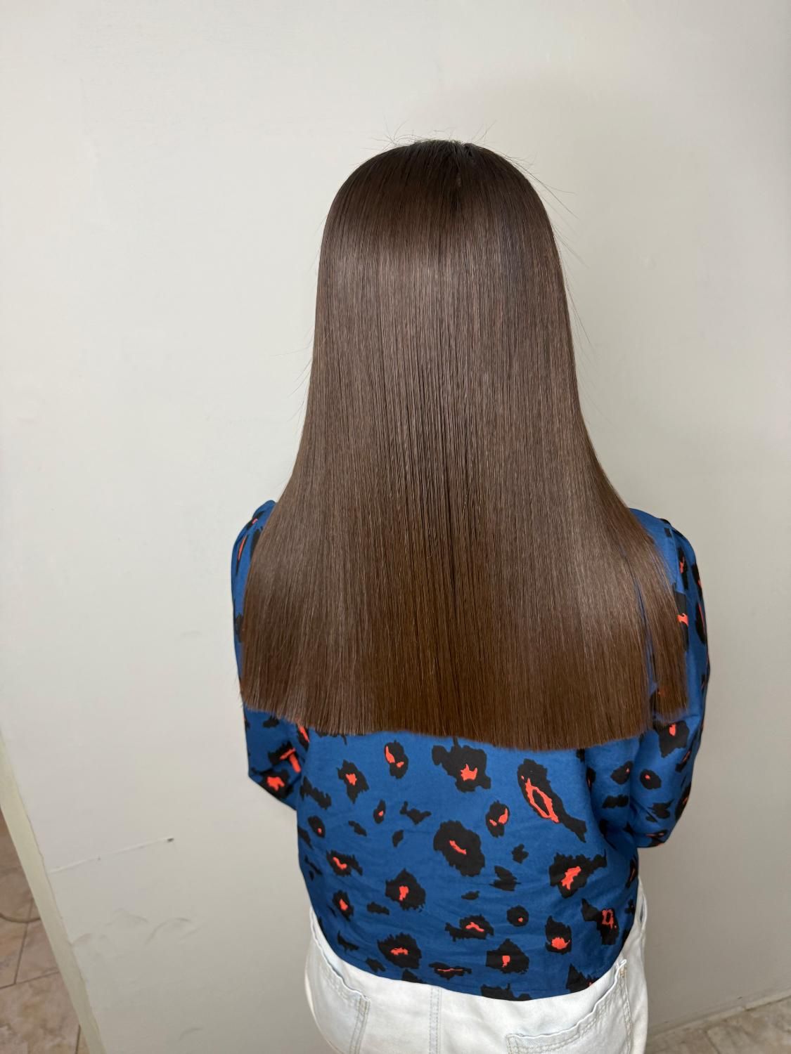 جشنواره تخفیف کراتین و پروتئین اوزون تراپی|خدمات آرایشگری و زیبایی|گرگان, |دیوار