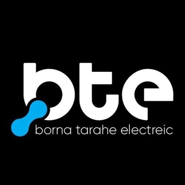 مونتاژکار قطعات الکترونیکی|استخدام صنعتی، فنی، مهندسی|تهران, نیلوفر|دیوار