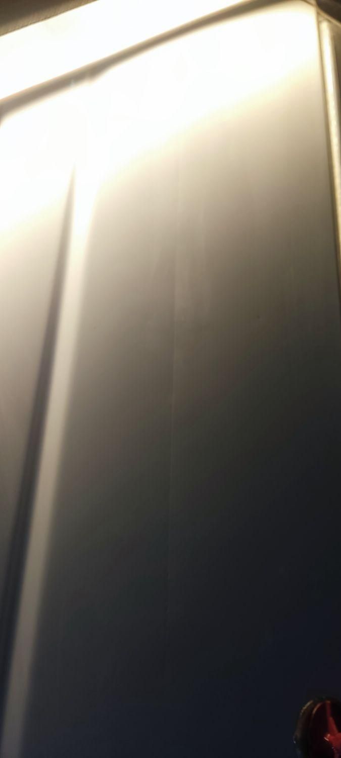 صافکاری تخصص PDR|خدمات موتور و ماشین|نجفآباد, شریعتی|دیوار