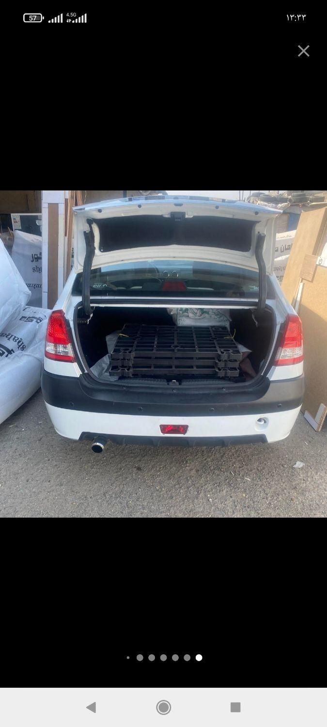 تنها نمایندگی کفی تخت پلیمری در استان سمنان|تخت و سرویس خواب|شاهرود, |دیوار