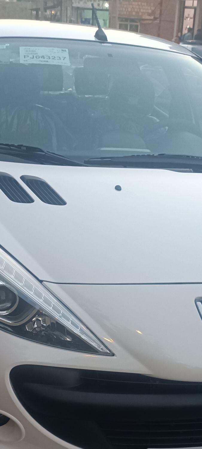 خرید حواله خودرو|خدمات پیشه و مهارت|شاهین دژ, |دیوار