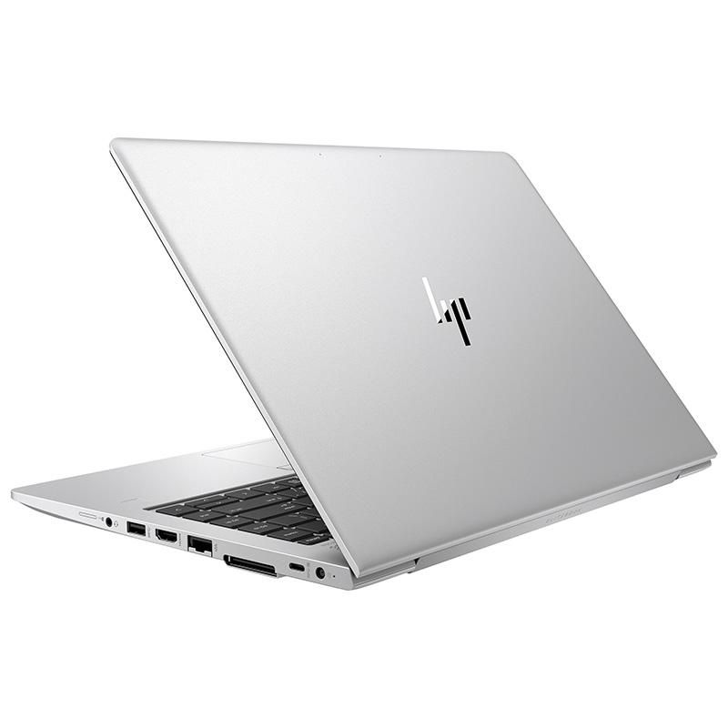 لپ تاپ مهندسی  hp745 G5|رایانه همراه|بم, |دیوار